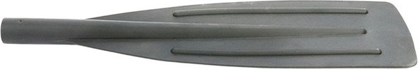 Изображение товара Лопасть на весло No Brand Большая 575x145мм / MB-FP-03