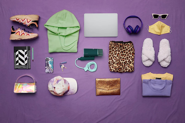 Изображение товара Отпариватель Philips STH3020/70