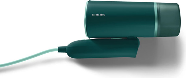 Изображение товара Отпариватель Philips STH3020/70