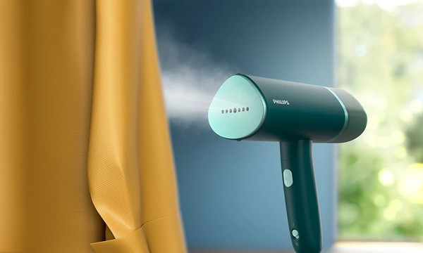 Изображение товара Отпариватель Philips STH3020/70