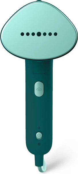 Изображение товара Отпариватель Philips STH3020/70