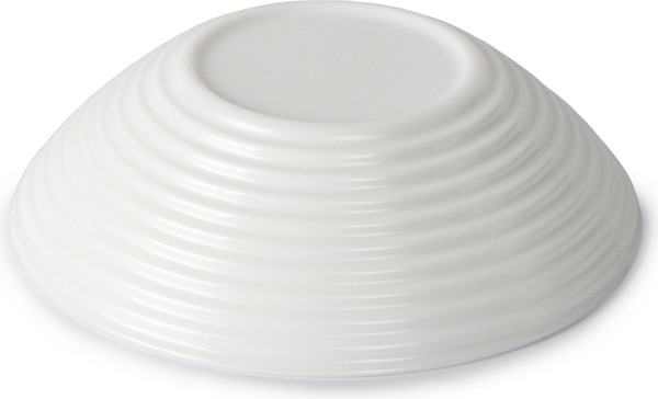 Изображение товара Салатник Luminarc Арена N5417