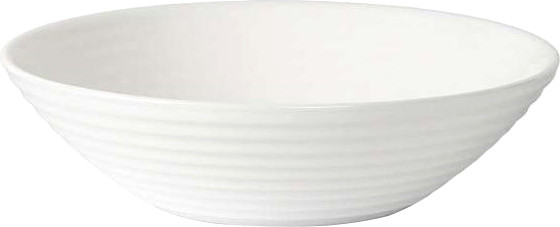 Изображение товара Салатник Luminarc Арена N5417