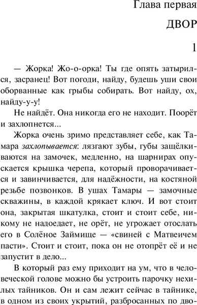 Изображение товара Книга Эксмо Дизайнер Жорка. Книга первая. Мальчики, твердая обложка (Рубина Дина )