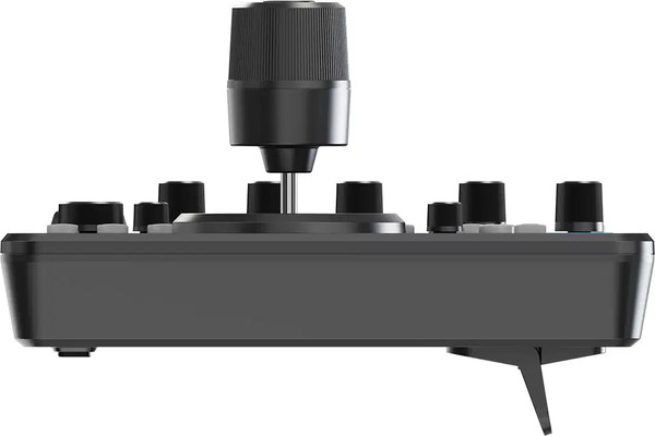 Изображение товара Панель управления системой ВКС Avmatrix PKC4000 / 32291