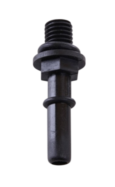 Изображение товара Радиатор системы охлаждения Nissens 61989