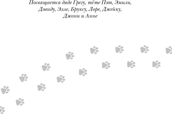 Изображение товара Книга Эксмо Самая большая кошка на свете, твердая обложка (Дерст Сара)