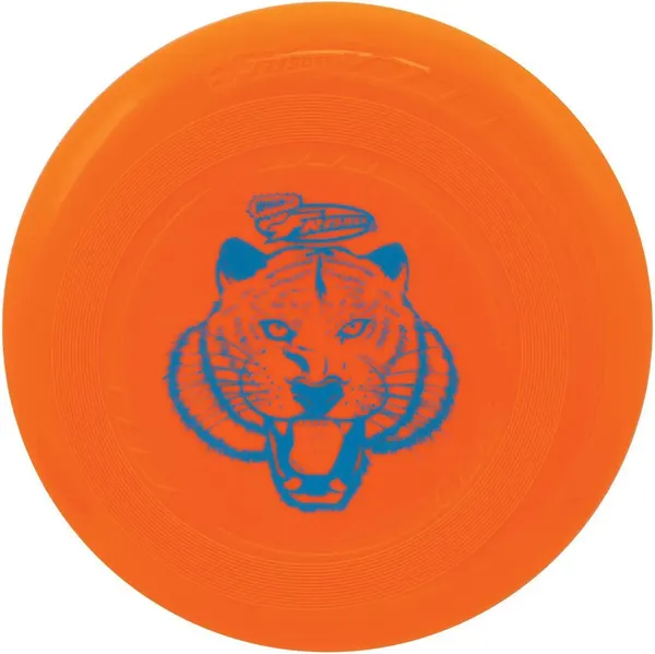 Изображение товара Фрисби Wham-O Go 50140 (в ассортименте)