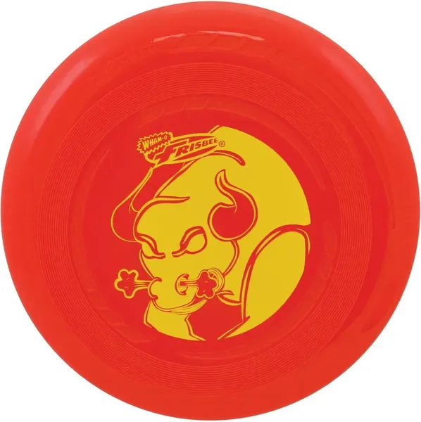 Изображение товара Фрисби Wham-O Go 50140 (в ассортименте)