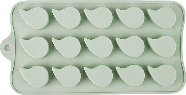 Изображение товара Форма для льда Nouvelle Капля 9904464-1