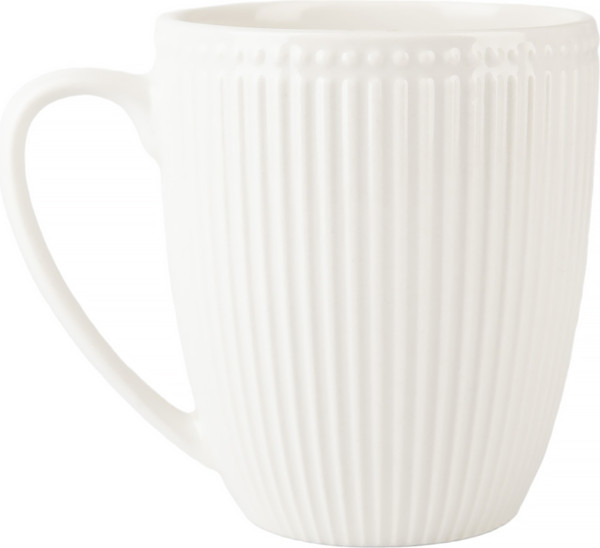 Изображение товара Набор кружек Nouvelle Белый шоколад / 2740015-Н2