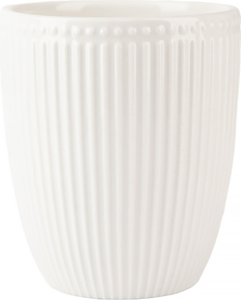 Изображение товара Набор кружек Nouvelle Белый шоколад / 2740015-Н2