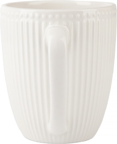 Изображение товара Набор кружек Nouvelle Белый шоколад / 2740015-Н2