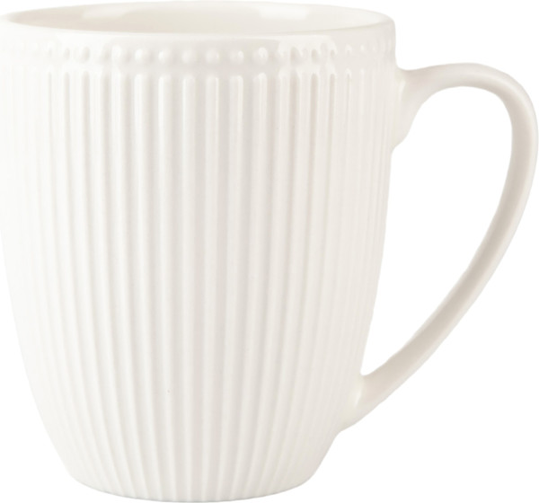 Изображение товара Набор кружек Nouvelle Белый шоколад / 2740015-Н2