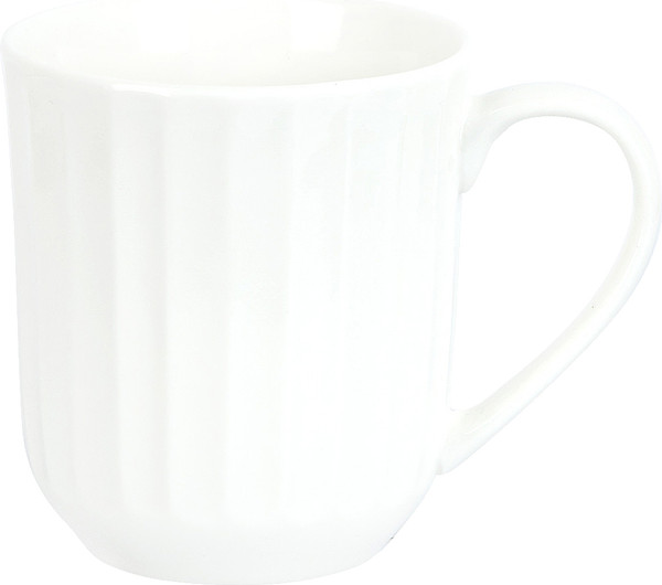 Изображение товара Набор кружек Nouvelle Мадлен / 2740030-Н2