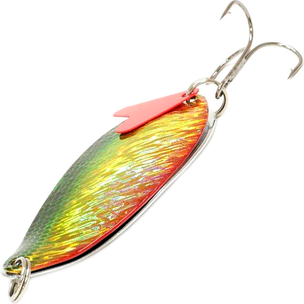 Изображение товара Блесна Namazu Enigma 21г / N-E21-20