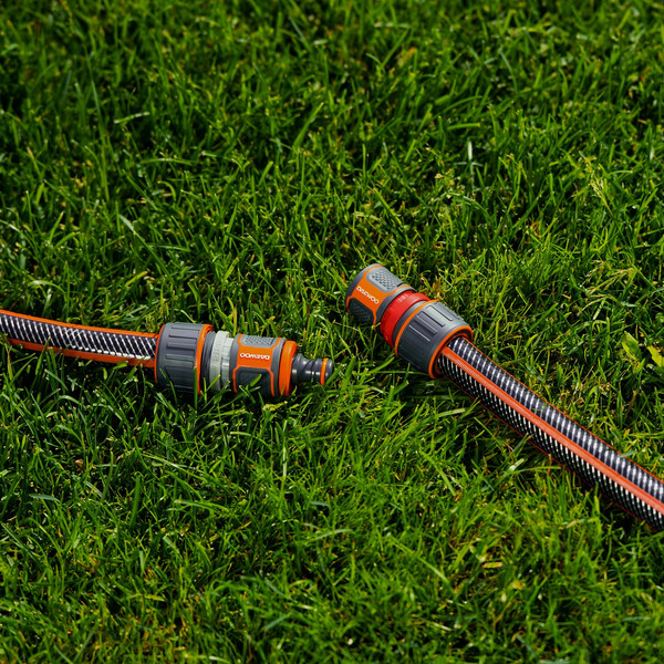 Изображение товара Соединитель для шланга Daewoo Power DWC 3100