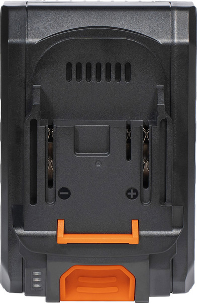 Изображение товара Аккумулятор для электроинструмента Daewoo Power DABT 4221Li