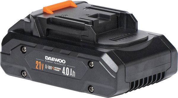 Изображение товара Аккумулятор для электроинструмента Daewoo Power DABT 4221Li