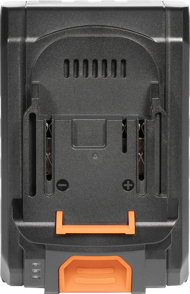 Изображение товара Аккумулятор для электроинструмента Daewoo Power DABT 8221Li