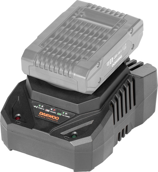 Изображение товара Зарядное устройство для электроинструмента Daewoo Power DACH 4021Li