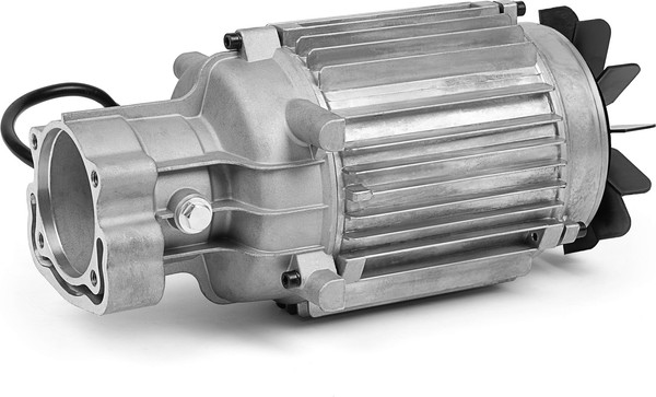 Изображение товара Мойка высокого давления Daewoo Power DAW 775