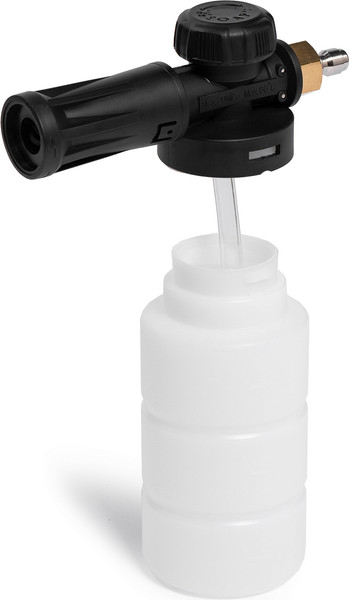 Изображение товара Мойка высокого давления Daewoo Power DAW 775