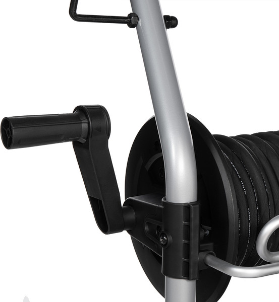 Изображение товара Мойка высокого давления Daewoo Power DAW 775