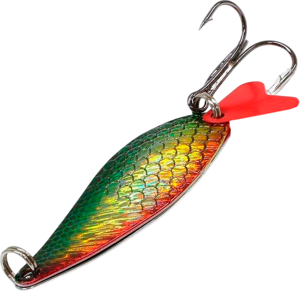 Изображение товара Блесна Namazu Mirana 21г / N-M21-20