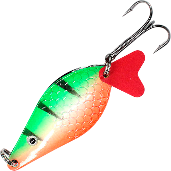 Изображение товара Блесна Namazu Mirana 21г / N-M21-24