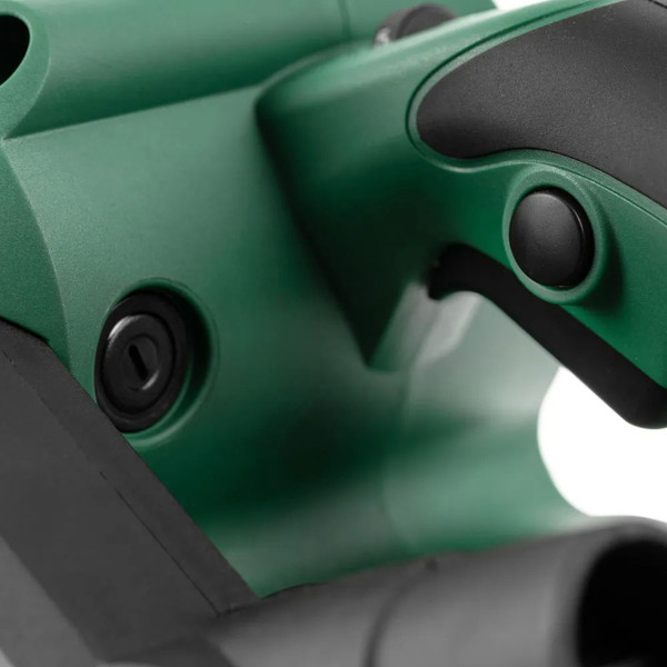 Изображение товара Ленточная шлифовальная машина Hammer LSM900E / 840984