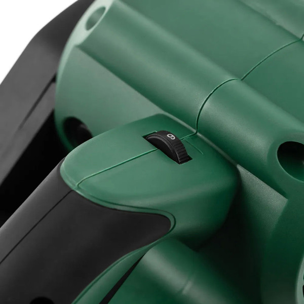 Изображение товара Ленточная шлифовальная машина Hammer LSM900E / 840984