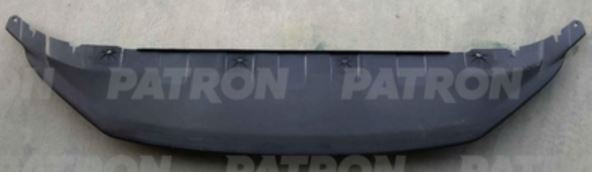 Изображение товара Защита двигателя Patron P72-0352