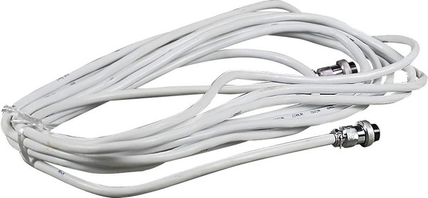 Изображение товара Блок автоматики для генератора Fubag Startmaster DS 25000 D (646217)