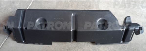 Изображение товара Защита двигателя Patron P72-0040