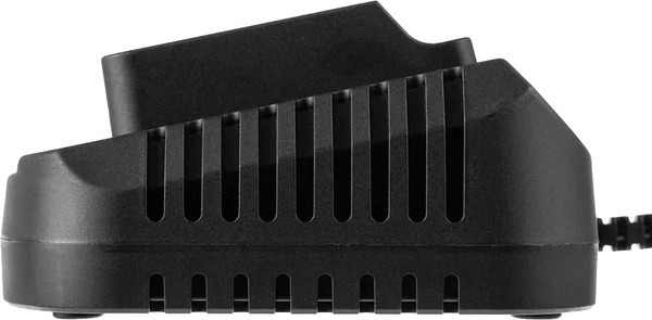 Изображение товара Зарядное устройство для электроинструмента Tesla TCH18 (834615)