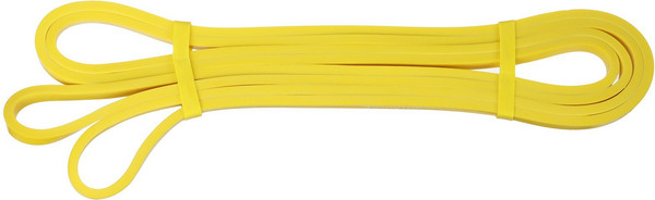 Изображение товара Эспандер Onlytop 1865802 (желтый)