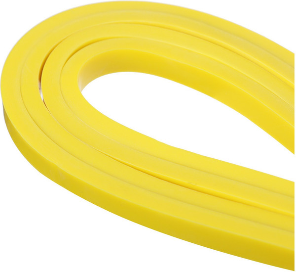 Изображение товара Эспандер Onlytop 1865802 (желтый)