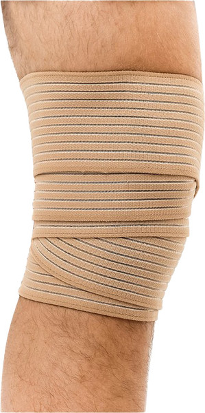 Изображение товара Комплект суппортов Onlytop Универсальный / 534801 (2шт)