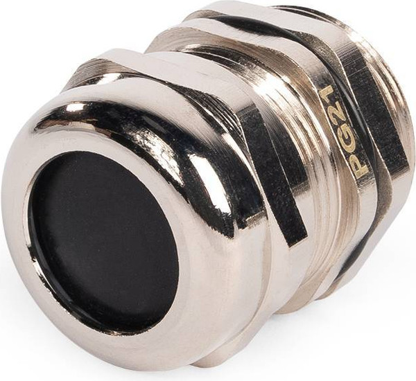 Изображение товара Кабельный ввод Fortisflex PGM-L 7 / 88831