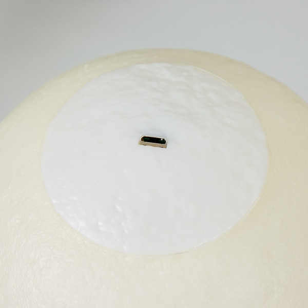 Изображение товара Ночник Risalux Луна 7306416