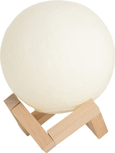 Изображение товара Ночник Risalux Луна 7306416