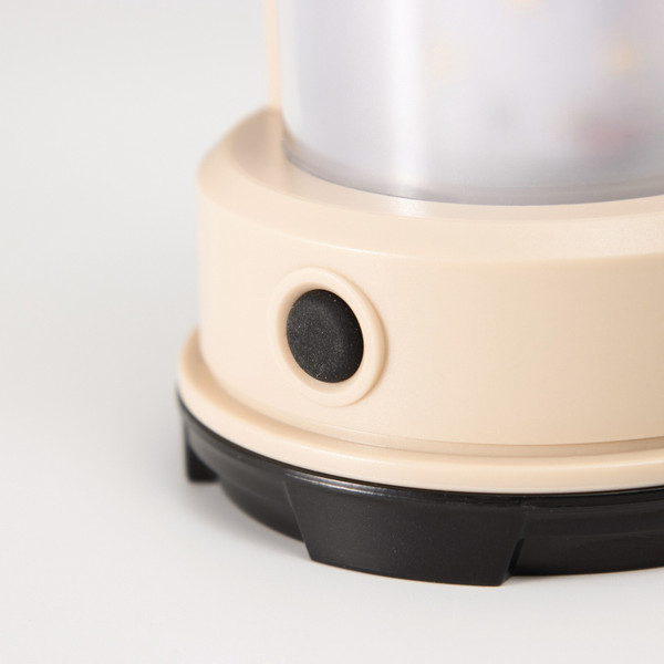 Изображение товара Ночник Risalux Звездное небо / 10767374 (бежевый)