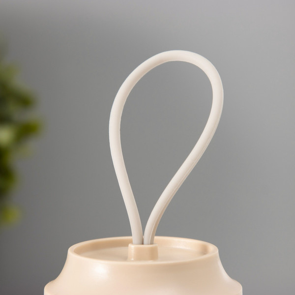 Изображение товара Ночник Risalux Звездное небо / 10767374 (бежевый)