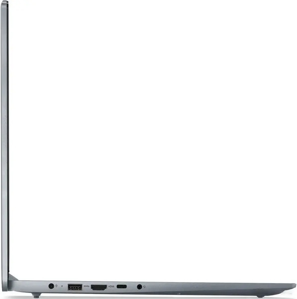 Изображение товара Ноутбук Lenovo IdeaPad Slim 3 16ABR8 (82XR008PRK)