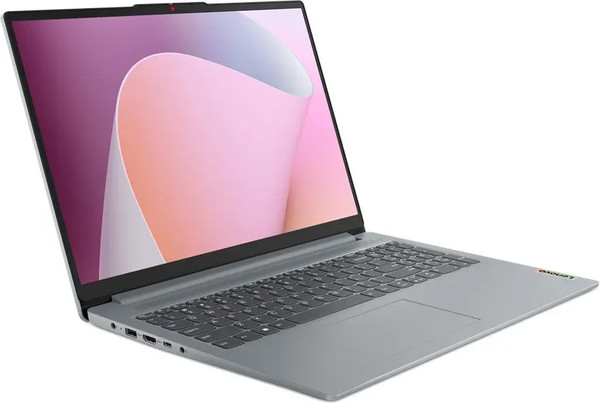Изображение товара Ноутбук Lenovo IdeaPad Slim 3 16ABR8 (82XR008PRK)