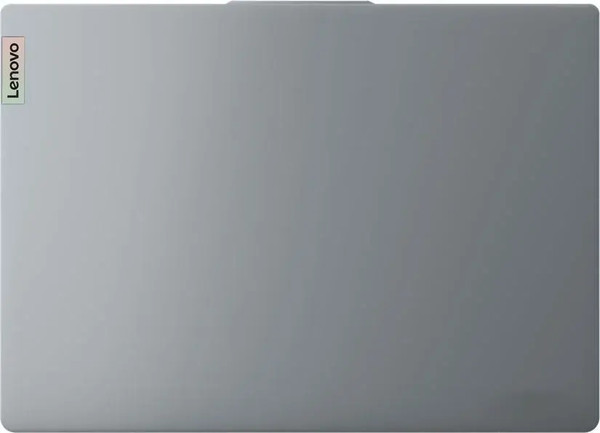 Изображение товара Ноутбук Lenovo IdeaPad Slim 3 16ABR8 (82XR008PRK)