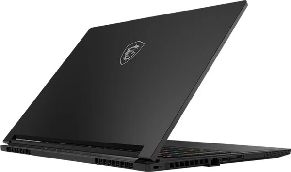 Изображение товара Ноутбук MSI Stealth A16 AI+ A3XVGG-204BY (9S7-15FK15-204)