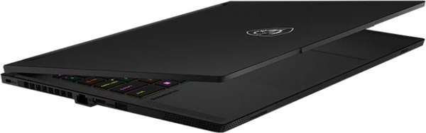 Изображение товара Ноутбук MSI Stealth A16 AI+ A3XVGG-204BY (9S7-15FK15-204)