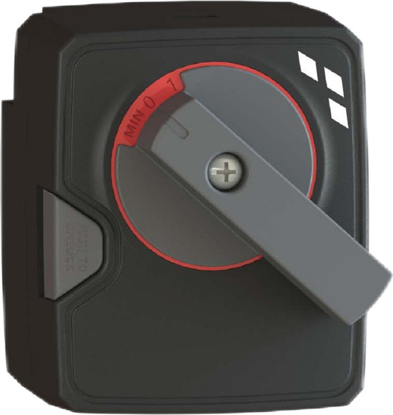 Изображение товара Сервопривод для автономного управления Meibes M66341.7RU